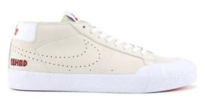 Zoom Blazer Chukka XT SB “Ishod Wair 