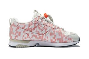 consortium zx 4000